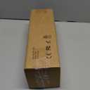 Food Warming Mat Food Warmer Chafing Dishes Roll Up Silicone Food Warmers 3 Heat Settings Easy Clean&Storage Large Warming Tray Portable Food Warm pad For Home Buffets Party Thanksgiving