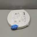 KOHLER 20111-0 Brevia, Slow Close Toilet Seat, Round Toilet Seat, Grip-Tight Bumpers Quick-Attach Hardware, White