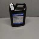ACDelco GM Original Equipment 10-9395 Dexron VI Automatic Transmission Fluid - 1 gal