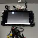 2+64G 9-inch Android 14 Car Stereo for Nissan Altima 2014-2018 IPS Touchscreen Screen Car Radio with Carplay & Android Auto Support Backup Camera GPS FM Navi BT SWC