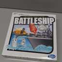 Hasbro Gaming Battleship with Planes Strategy Board Game for Ages 7 and Up
