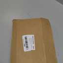 10ft AC to DC Converter 110V to 12V 10A 120W Power Supply Car Cigarette Lighter Adapter to Wall Plug, 3 Pin Socket AC to DC Cigarette Lighter Adapter for Air Compressor Car Refrigerator