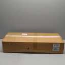 High Flow Front Catalytic Converter Kit Direct-Fit Chevy Traverse 2009 2010 2011 2012 2013 2014 2015 2016 2017 GMC Acadia 2007-2017 Buick Enclave 2008-2017 Saturn Outlook 2007-2010 3.6L