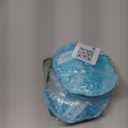 OLESILK Small Hot Cold 6 Packs, Reusable Round Gel Beads Ice Pack with Cloth Backing, Hot and Cold Therapy for Breastfeed Injury, Kids Pain Relief, Headache, Tired Eyes, Wisdom Teeth, Sinus Relief