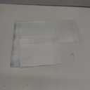 Clear Plastic Toy Protector Case 5 Pack