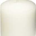 Di  Neo 21Pc White Votives unscented 10210