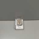 MOMAX Mini 7-in-1 Universal Travel Adapter, GaN 70W Dual AC, 3 USB-C PD & 2 USB-A QC, International Power Charger for 200+ Countries  Compact Travel Adapter for Laptop, Phone, UK/AUS/EU/JP Plug