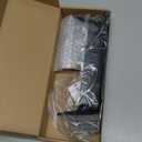 8Inch Car Phone Holder Mount Compatible with Nissan Rogue S/SV 2021-2026,Altima 2.5 SR 2019-2025/Sentra SR/SV 2020-2025(Not Fit S) Accessories Custom Screen & Mobile Phone 360Adjustable Cell Phone