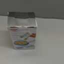 OXO Tot Cut & Prep Set, Baby Eating Essentials
