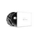 =1 (CD + DVD Digipak)