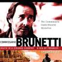 Donna Leon's Commissario Guido Brunetti Mysteries: Episodes 11 & 12