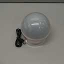 Toys for 1-10 Year Old Girls,Star Projector for Kids 2-9 Year Old Girl Gift Toy for 3-8 Year Old Girls Christmas Gift for 4-7 Year Old Boys Birthday Gift Stocking Stuffers for Kids