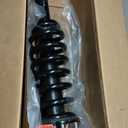 Gabriel G57453 Ultra ReadyMount  (1 Pack)