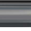 RainBlade RV Window Deflector and Sun Visor (Fits 36-42 inch Wide Window) Smoke