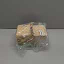 Rubies The Wizard of Oz: Toto in a Basket Costume Accessory for Kids or Adults, Unisex No Size