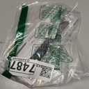 AREA 419 CZ457 Scope Base