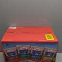 Tim's Cascade Style Potato Chips, Variety Pack, 30 Count, Best By: FEB/09/2026