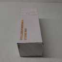 Stone Drying Mat For Kitchen Counter, Small Dish Drying Mats, Quick Dry Water Absorbent Foldable Diatomaceous Earth Kitchen Dishes Pad for Cups Bottles, 16" x 12", Grey