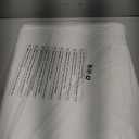 JOYIN Halloween Trunk Or Treat Car Decorations Kit for SUV Outdoor White Ghost Decor, Haunted House Archway Sticker with Balloons for Car Garage Door Entryway