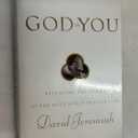 God in You: Releasing the Power of the Holy Spirit in Your Life