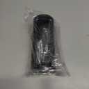 KERZEAT Blink Doorbell Mount Adjustable 360° Degree Angle Compatible with Blink Video Doorbell(2025 Model), No-Drill Camera Bracket Holder for Home, Apartment & Dorm (Adhesive Mount)