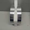 OCPTY 4PCS 8x6.5 to 8x170 Wheel Adapters 1.5 inch Bore 126mm Studs 14x1.5 8 Lug Wheel Spacers No Hubcentric Fit for Ram 3500 2012-2022,for Ram 2500 2012-2022,for Nissan NV3500 2012-2014