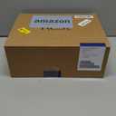 REST Evercool+ Cooling Sheet Set, Queen Size, Light Gray, Breathable Bed Sheets for Hot Sleeper and Night Sweats, with Pillowcases, with Ionic+ Self-Cleaning Silver Yarn for Sensitive Skin, 4PCS