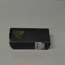 CCVOO Progressive Multifocal Reading, Blue Light Blocking, Unisex, Filter UV Ray/Glare Glasses (5 Pack C3 mix, 1.5x) (2 Black/Turtle/Red/Dark Blue)