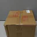 4 Pack 10oz Overnight Oats Containers with Bamboo Lids, Glass Jars with Airtight Lids for Meal Prep, Wide Mouth Mason Salad Jars, Glass Food Storage Container for Yogurt Chia Snacks Spice Sugar