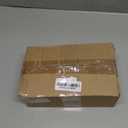 40 Pcs Wooden Community Helpers Little People Figures Occupations Wooden Blocks Professionals Kids Pretend Play Toys Multicultural Career Figurines Educational Activity Social Learning Supplies