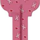Breast Cancer KEY-66-KW1