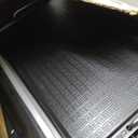 Indoor Grill, CUSIMAX Smokeless Grill Indoor, 1500W Electric Grill Griddle