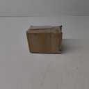 Dent Puller,3 Pack Car Dent Puller Car Dent Removal Kit Suction Cup Dent Puller Dent Remover Tool and Dent Repair Kit Handle Lifter for Cars Body,Glass,Screen,Objects Moving (Black+Orange)