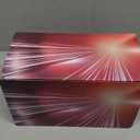 Klutchtech Hideable Under Screen Storage Organizer Compatible with Tesla Model Y 2024-2020(Not Juniper)/Model 3 2023-2017 Accessories Black (Not Model Y Juniper 2025-2026/Model 3 Highland 2024-2025)