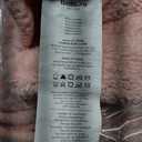 Bedsure GentleSoft Fluffy Pink Throw Blanket, Pink Decor Cozy Gifts for Teenage Girls, Soft Fuzzy Plush Thick Warm Furry Sherpa Fleece Faux Fur Throw Blanket for Couch, Cute Stuff for Women, 50x60