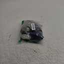 BenSorts Women's Winter Boots Socks Thick Warm Cozy Crew Socks Solid Color Gifts