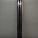 20FT Heavy Duty Flag Pole, 12-Gauge Aluminum, 100MPH Wind Tested | Extra Thick Residential & Commercial Flagpole Kit for Outside House  Includes USA Flag & All Hardware to Fly Two Flags (Black)