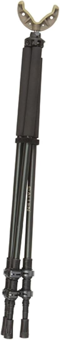 AC ALLENAxial (61" Tripod/Bipod/Monopod)