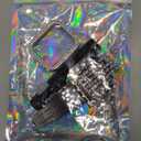 JR.DM Diamond Bands with Bling Case Women Compatible with Apple Watch 40mm 38mm 41mm 44mm 45mm 42mm 46mm 49mm Luxury Metal Bracelet Replacement Strap for iWatch Series 11/10/9/8/7/6/5/4 SE/Ultra 3/2/1