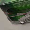 PG Tips Premium Black Tea For a Classic Caffeinated Beverage, Black Tea Bags, 240 Total Bags (40 Count - Pack of 6)