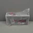 INFINITI PRO CONAIR All-in-One Smoothing Dryer Brush, Hair Dryer, Hot Air Brush