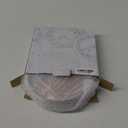 OSTAR Telling Time Teaching Wall Clock, Analog Silent Learning Clock for Kids Room Decor Battery Operated (8Inch)