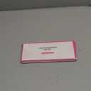 OpenLive 10ml Nude Pink Nail Polish Set 6 Colors Brown Red Purple All Seasons Neutral Color Quick Dry Nail Polish Set for Women Salon DIY Nail Art