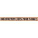 Maxwell House Special Delivery Ground Coffee Single Serve (1.4 oz Bags, Pack of 42)