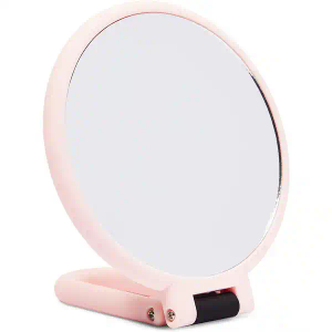 COSMETIC MIRROR 5in
