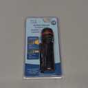 Items 4U! Super Bright LED Flashlight, Shines up to 426 Ft
