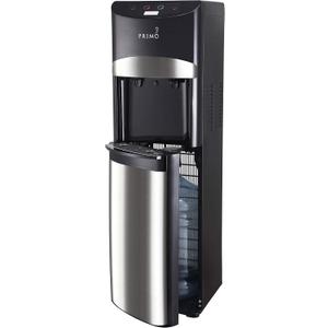 Primo Water Bottom Loading Pro 2 Temp Water Dispenser with Self-Sanitizing Technology