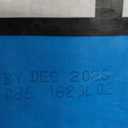 Purina Pro Plan Complete Essentials Shredded Blend Beef and Rice Dog Food Dry Formula with Probiotics for Dogs - 15 lb. Bag, Best By Dec. 2026