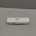 JM 2 Pack Magnetic Reading Glasses for Men Women, Hang Neck Blue Light Blocking Computer Readers Black & Tortoise +2.75