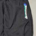 Gildan Adult Fleece Open Bottom Sweatpants with Pockets, Style G18300 , size XL